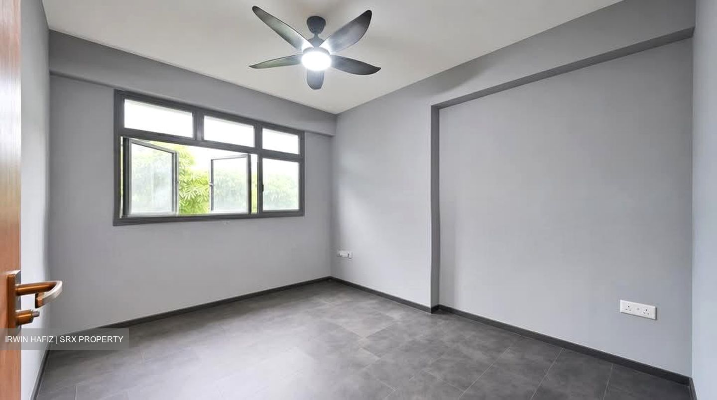 Blk 478C Valley Spring @ Yishun (Yishun), HDB 4 Rooms #584367011